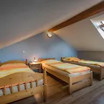 Kapina Sk - Homes Liptovská Sielnica