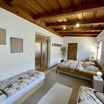 Apartment Kapina Sk - Homes *