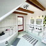 Kapina Sk - Homes Apartamento Liptovská Sielnica