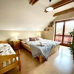 Apartment Kapina Sk - Homes