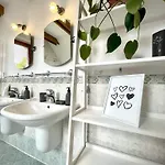 Kapina Sk - Homes *