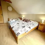 Apartment Kapina Sk - Homes *