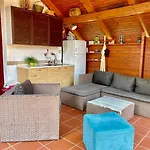 Kapina Sk - Homes *