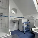 Kapina Sk - Homes Apartamento *