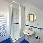 Kapina Sk - Homes *