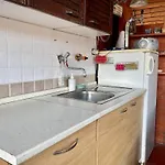Kapina Sk - Homes * Liptovská Sielnica