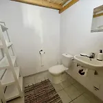 Kapina Sk - Homes Apartamento