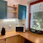 Apartment Kapina Sk - Homes *