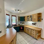 Kapina Sk - Homes Liptovská Sielnica