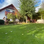 Kapina Sk - Homes Apartment