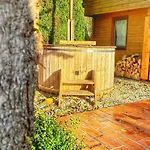Apartment Kapina Sk - Homes