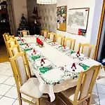 Kapina Sk - Homes