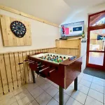 Kapina Sk - Homes