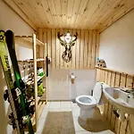 Apartment Kapina Sk - Homes