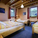 Apartamento Kapina Sk - Homes