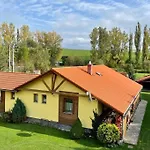Apartamento Kapina Sk - Homes Liptovská Sielnica