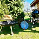 Apartamento Kapina Sk - Homes Liptovská Sielnica