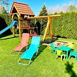 Kapina Sk - Homes * Liptovská Sielnica