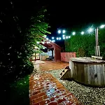 Apartamento Kapina Sk - Homes *