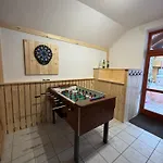 Kapina Sk - Homes *