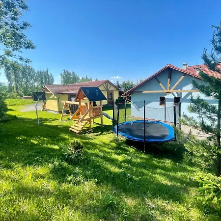 Kapina Sk - Homes Apartamento *