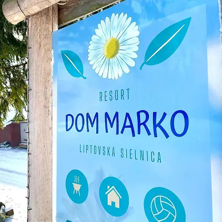 Apartamento Kapina Sk - Homes *