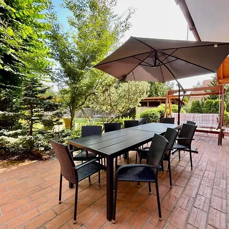 Kapina Sk - Homes * Liptovská Sielnica