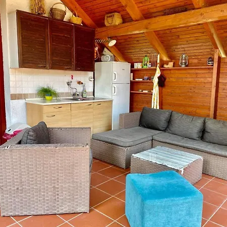 Kapina Sk - Homes *