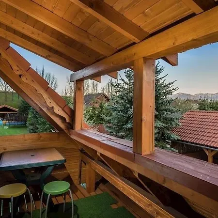 Kapina Sk - Homes Apartamento