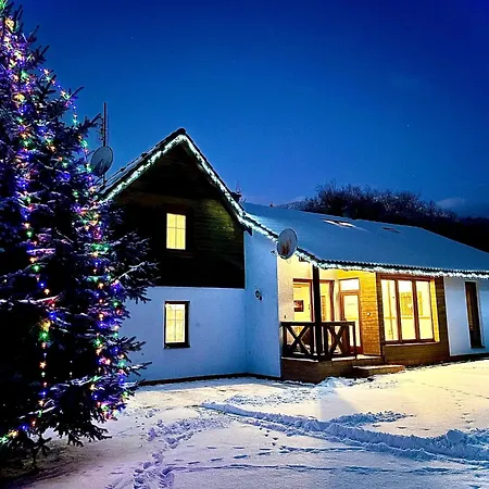 Kapina Sk - Homes Apartment *