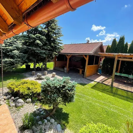 Apartamento Kapina Sk - Homes