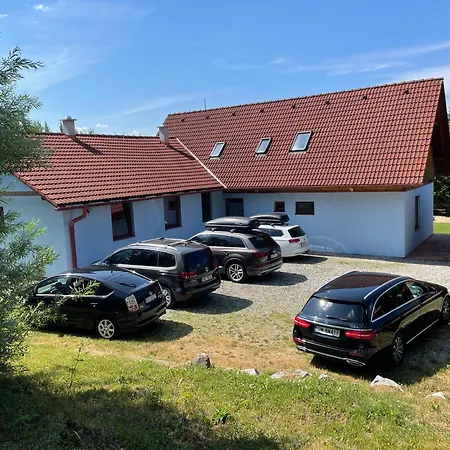 Kapina Sk - Homes Apartamento *