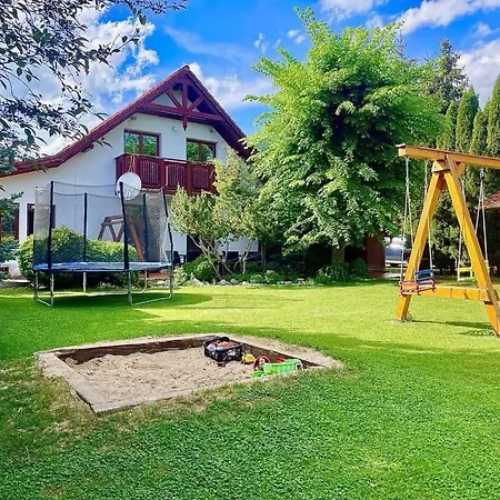 Kapina Sk - Homes Apartment