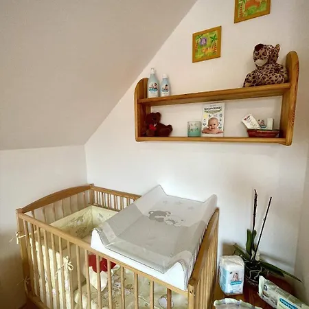 Kapina Sk - Homes Liptovská Sielnica