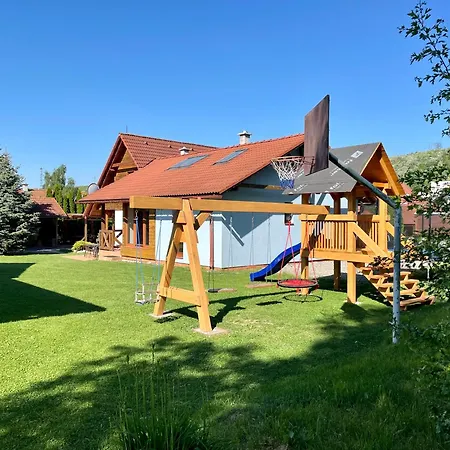 Kapina Sk - Homes Apartamento *