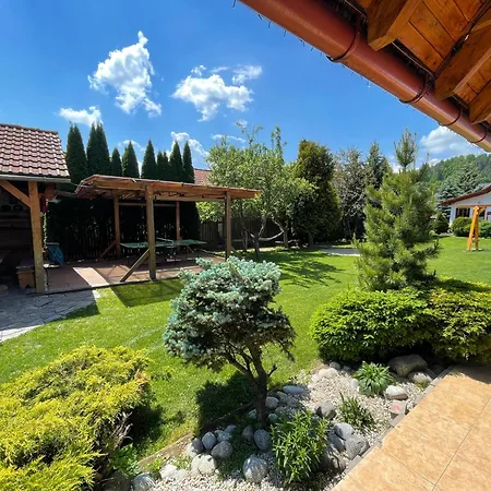 Kapina Sk - Homes Apartamento *