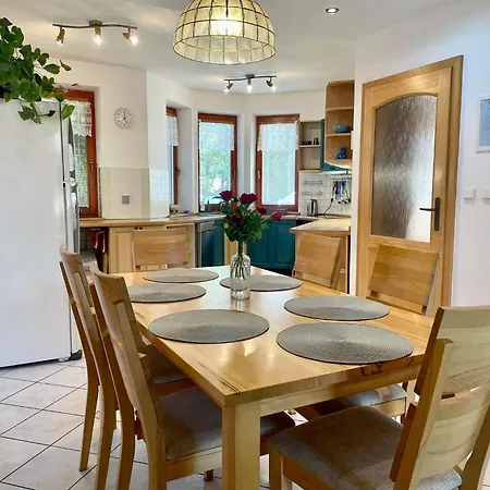 Apartamento Kapina Sk - Homes