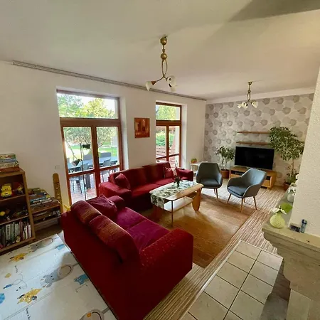 Kapina Sk - Homes Apartamento