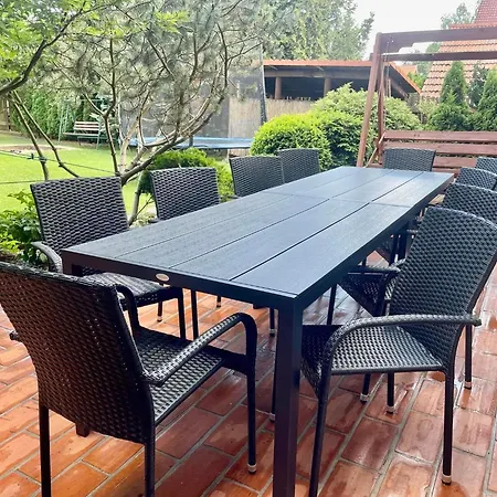 Kapina Sk - Homes Apartamento *