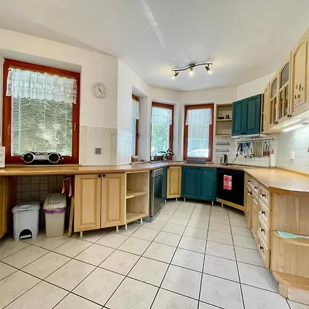 Kapina Sk - Homes * Liptovska Sielnica