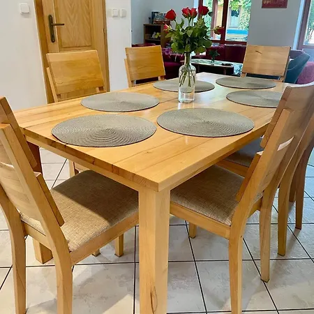 Kapina Sk - Homes Apartment Liptovska Sielnica