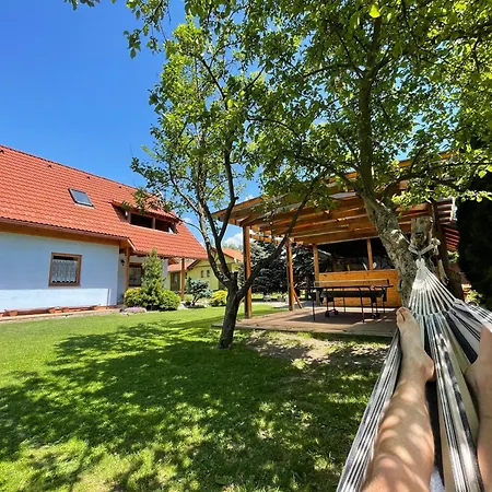 Apartamento Kapina Sk - Homes