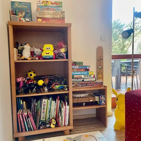 Apartamento Kapina Sk - Homes