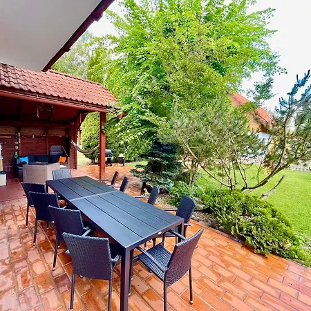 Apartamento Kapina Sk - Homes *