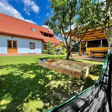 Kapina Sk - Homes Apartment Liptovska Sielnica