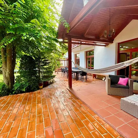 Kapina Sk - Homes Apartment