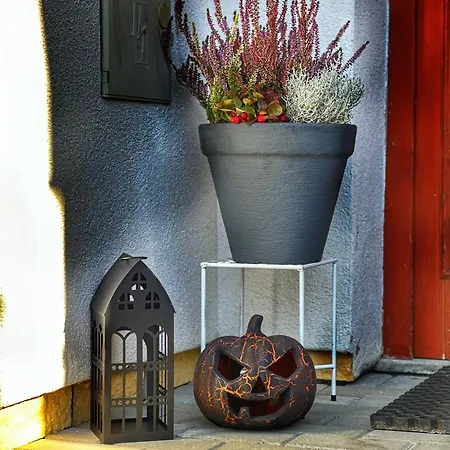 Kapina Sk - Homes Apartment Liptovska Sielnica