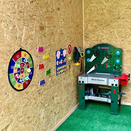 Kapina Sk - Homes Apartamento *