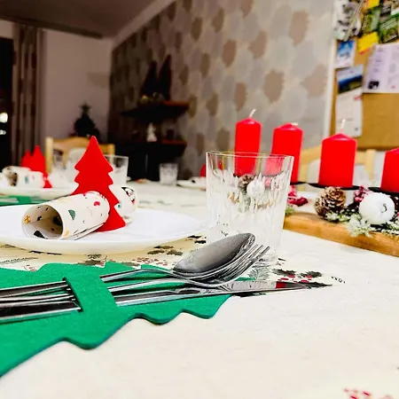 Kapina Sk - Homes Apartamento *