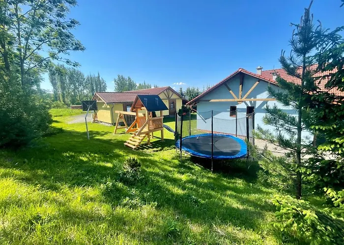 Kapina Sk - Homes Апартаменты *